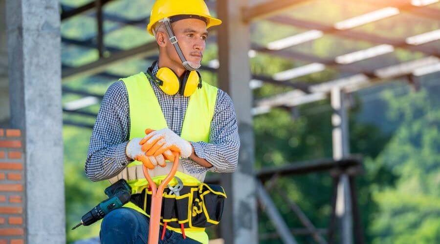 Professional metal roof installation in Minooka, IL